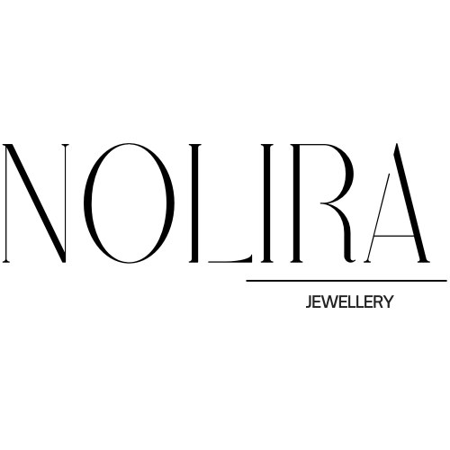 Nolira Jewels